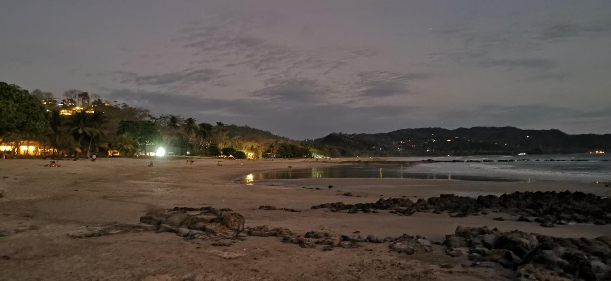 Colibri Apartments - 4 Min Walk To The Beach! Playa Santa Teresa  Экстерьер фото